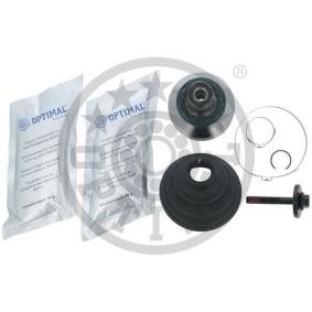 Gelenksatz, Antriebswelle CW-2614 von OPTIMAL günstig für 46,27 € online kaufen