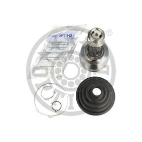Compre Jogo de apoios, veio de transmissão da OPTIMAL CW-2623 a um preço baixo por 62,82 €