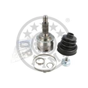 Compre Jogo de apoios, veio de transmissão da OPTIMAL CW-2688 a um preço baixo por 147,80 €