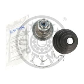 Gelenksatz, Antriebswelle CW-2764 von OPTIMAL günstig für 197,68 € online kaufen