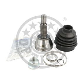 Gelenksatz, Antriebswelle CW-2776 von OPTIMAL günstig für 243,21 € online kaufen
