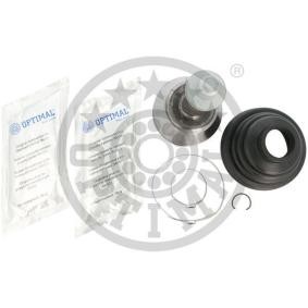 Gelenksatz, Antriebswelle CW-2849 von OPTIMAL günstig für 348,12 € online kaufen