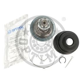 Gelenksatz, Antriebswelle CW-2912 von OPTIMAL günstig für 212,97 € online kaufen