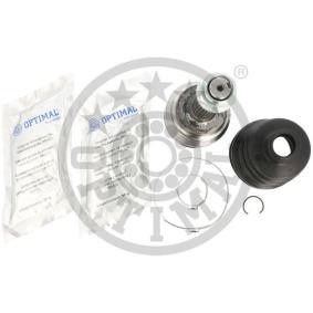 Gelenksatz, Antriebswelle CW-2926 von OPTIMAL günstig für 46,95 € online kaufen