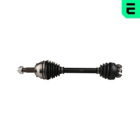Acquista Semiasse da OPTIMAL DS-3626 a buon mercato per soli 276,33 €