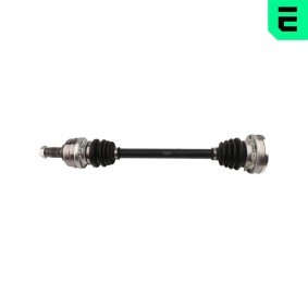 Antriebswelle DS-3703 von OPTIMAL günstig für 357,02 € online kaufen