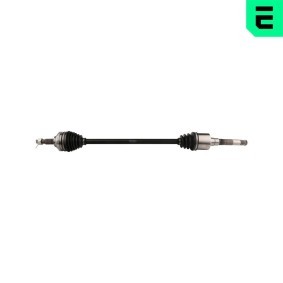 Acquista Semiasse da OPTIMAL DS-3765 a buon mercato per soli 384,88 €