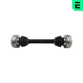 Köp Drivaxel av OPTIMAL DS-4064 till det låga priset 8751,78 kr