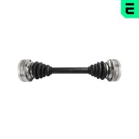 Köp Drivaxel av OPTIMAL DS-4231 till det låga priset 5312,45 kr