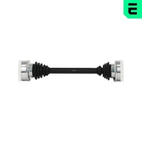 Köp Drivaxel av OPTIMAL DS-4277 till det låga priset 7127,28 kr