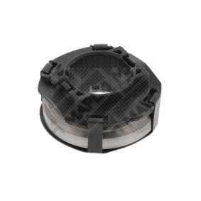 Comprar Cojinete de desembrague de MAPCO 12911 a bajo precio de 20,21 €