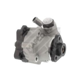 Compre Bomba de direção da MAPCO 27693 a um preço baixo por 119,15 €