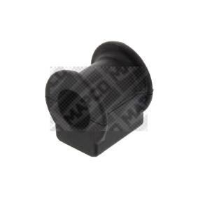 Acquista Gommino barra stabilizzatrice da MAPCO 36004 a buon mercato per soli 7,84 €
