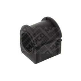 Acquista Gommino barra stabilizzatrice da MAPCO 36207 a buon mercato per soli 10,75 €