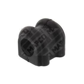 Comprar Silentblock de barra estabilizadora de MAPCO 36594 a bajo precio de 4,46 €
