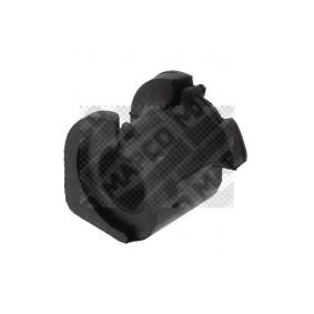 Acquista Gommino barra stabilizzatrice da MAPCO 37747 a buon mercato per soli 7,09 €