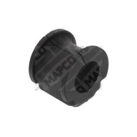 Acquista Gommino barra stabilizzatrice da MAPCO 37754 a buon mercato per soli 2,50 €