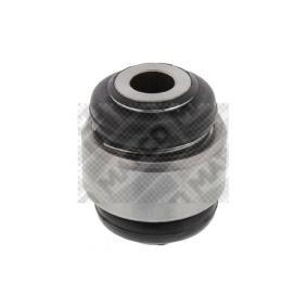 Compre Suspensão, braço oscilante da MAPCO 38632 a um preço baixo por 22,48 €