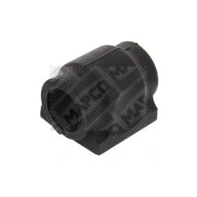 Acquista Gommino barra stabilizzatrice da MAPCO 38676 a buon mercato per soli 4,30 €
