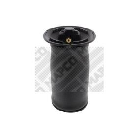 Compre Mola pneumática da MAPCO 40687 a um preço baixo por 189,02 €
