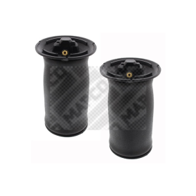 Compre Mola pneumática da MAPCO 40687/2 a um preço baixo por 352,74 €