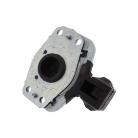 Compre Mola pneumática da MAPCO 40688 a um preço baixo por 202,25 €