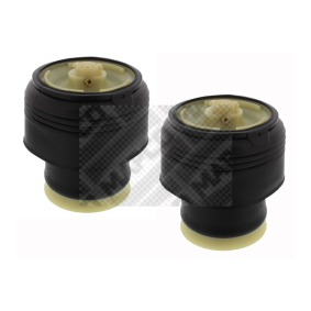 Compre Mola pneumática da MAPCO 40688/2 a um preço baixo por 375,21 €