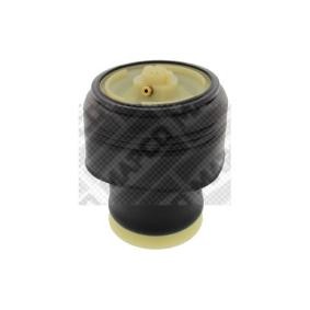 Compre Mola pneumática da MAPCO 40689 a um preço baixo por 109,33 €