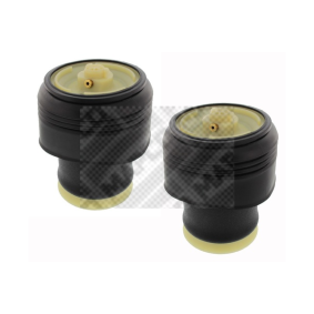 Compre Mola pneumática da MAPCO 40689/2 a um preço baixo por 375,21 €