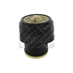 Compre Mola pneumática da MAPCO 40690 a um preço baixo por 323,94 €