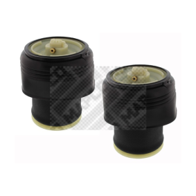 Compre Mola pneumática da MAPCO 40690/2 a um preço baixo por 429,62 €
