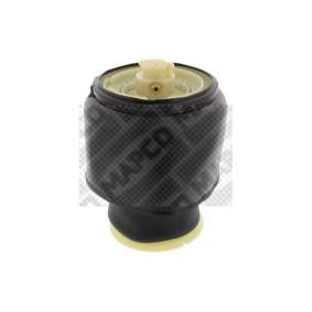 Compre Mola pneumática da MAPCO 40691 a um preço baixo por 144,60 €