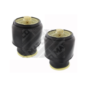 Compre Mola pneumática da MAPCO 40691/2 a um preço baixo por 277,78 €