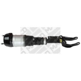 Luftfederbein 40871 von MAPCO günstig für 740,30 € online kaufen