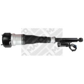 Luftfederbein 40873 von MAPCO günstig für 449,52 € online kaufen