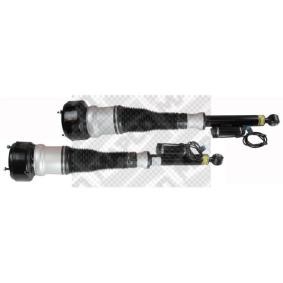 Luftfederbein 40873/4 von MAPCO günstig für 1044,20 € online kaufen