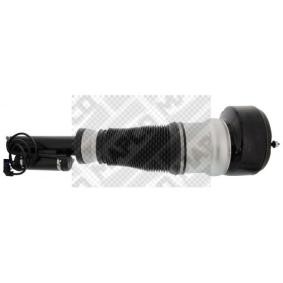 Luftfederbein 40874 von MAPCO günstig für 593,21 € online kaufen