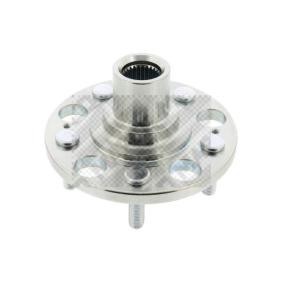 Acquista Mozzo ruota da MAPCO 46273 a buon mercato per soli 23,67 €