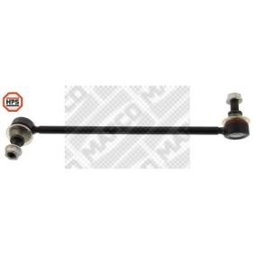 Koppelstange 52848HPS von MAPCO günstig für 19,39 € online kaufen