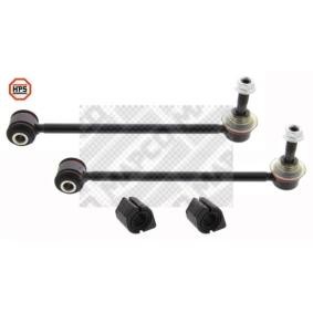 Reparatursatz, Stabilisatorlager 53328HPS von MAPCO günstig für 32,74 € online kaufen