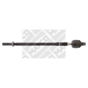 Axialgelenk, Spurstange 54565 DAEWOO von MAPCO
