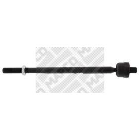 Achetez des Rotule axiale MAPCO 54734 à prix pour 12,21 €