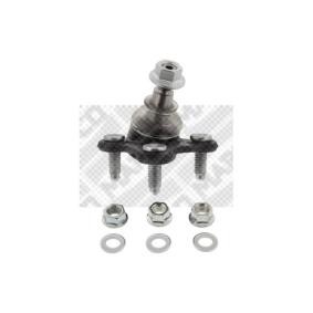 Traggelenk 54736 von MAPCO günstig für 13,84 € online kaufen