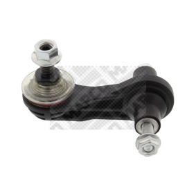 Koppelstange 54739 von MAPCO günstig für 16,66 € online kaufen