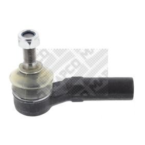 Acquista Testina sterzo da MAPCO 54741 a buon mercato per soli 15,17 €