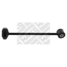 Acquista Biellette barra stabilizzatrice da MAPCO online per GLC (X253) a prezzi moderati