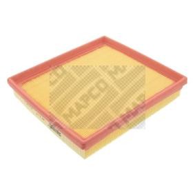 Luftfilter 60111 von MAPCO günstig für 14,02 € online kaufen