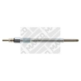 Comprar Bujía de precalentamiento de MAPCO 7910 a bajo precio de 10,81 €