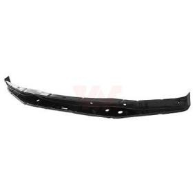 Comprar Travesaño de VAN WEZEL 1895682 a bajo precio de 82,24 €