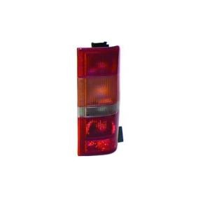 Compre Farolim da VAN WEZEL 1895932 a um preço baixo por 26,10 €